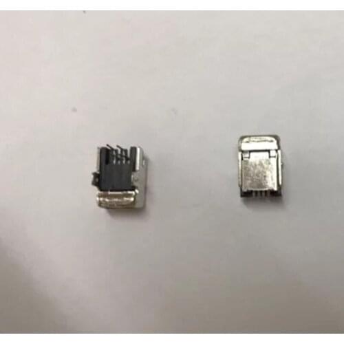 For Sony 1394 Camera Universal Port