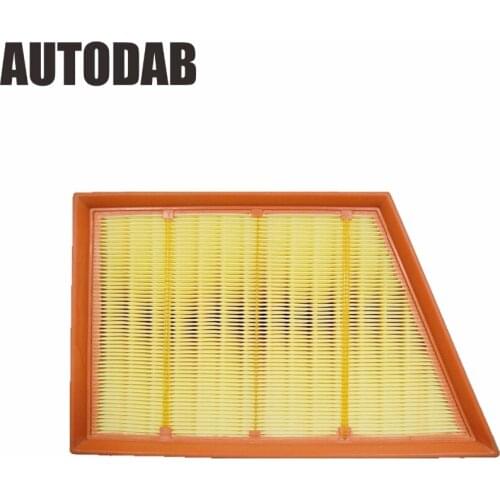 Air filter for 2011- LAND ROVER DISCOVERY SPORT FREELANDER 2 RANGE ROVER EVOQUE 2.0 2.2 LR029078 #PK483