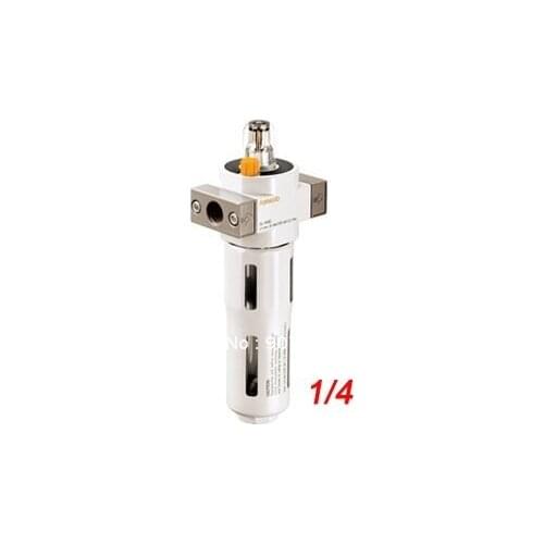 HIgh Quality 1/4'' FLR OL-MINI-1/4'' Air Lubricator