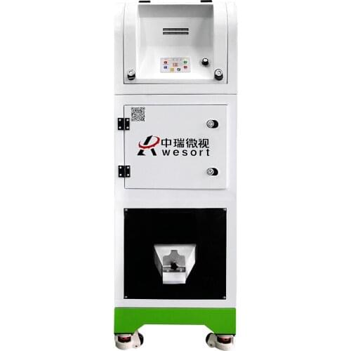 WESORT Welders