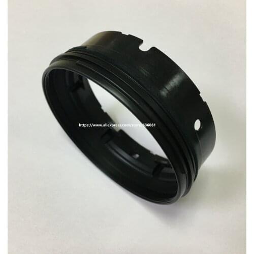 Repair Parts Lens Barrel Front Ring YG2-3756-000 For Canon EF 35mm F/1.4 L II USM