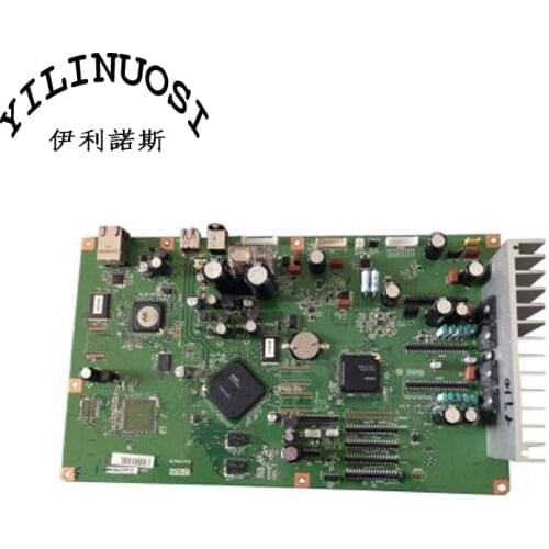 For Epson Stylus Pro 9700 Main Board printer parts