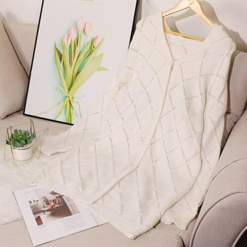 Winter Clothes Knitted Woman Sweaters Pullovers Spring Autumn Basic Womens Jumper Slim Womens Sweater Cheap Pull Long Sleeve