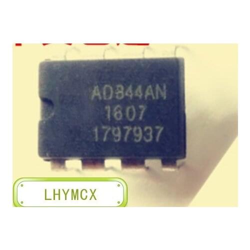 5PCS AD844AN DIP8 AD844ANZ DIP AD844