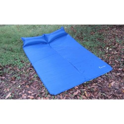 Товары для туризма AXEMEN China At AliExpress