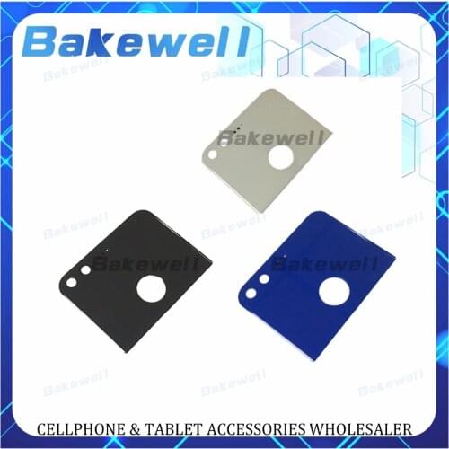 Bakewell Google Pixel XL Phone Cases