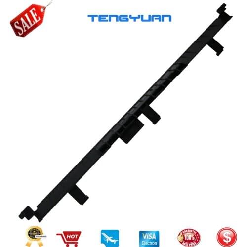 Free shipping 100% new for HP4200 4250 4350 4345 4300 Lower Entrance Guide RC1-0072 RC1-0072-000 on sale