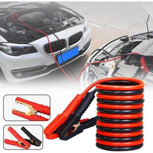 Клеммы на аккумуляторы Clydek China At AliExpress