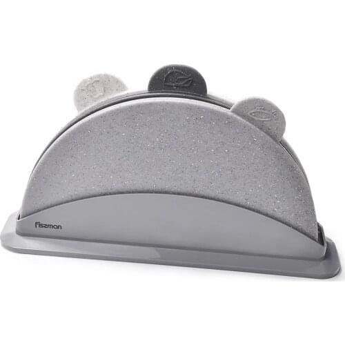 FISSMAN Cutting Board Sets