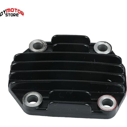 Motorcycle Cylinder Head Cover For LF 125 140 150cc lifan Horizontal Engines Dirt Pit Bike Monkey ATV Quad Go Kart