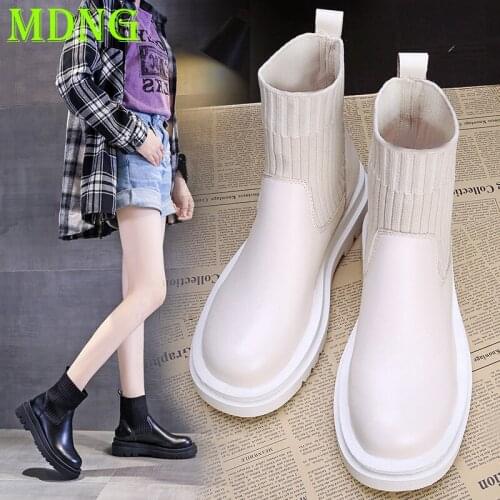 Женские слипоны MDNG China At AliExpress