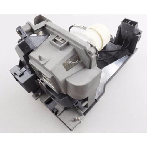 NP28LP / 100013541 Replacement Projector Lamp with Housing for NEC M302WS / M322W / M322X / M303WS