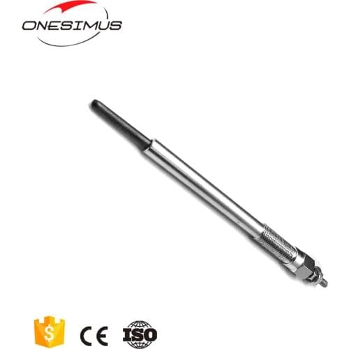 ONESIMUS Spark Plug