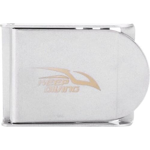 Keep Diving Scuba Diving Weight Belt Buckle Quick Release Buckle Weight Belt Pool Accessories Snorkeling Water Sports