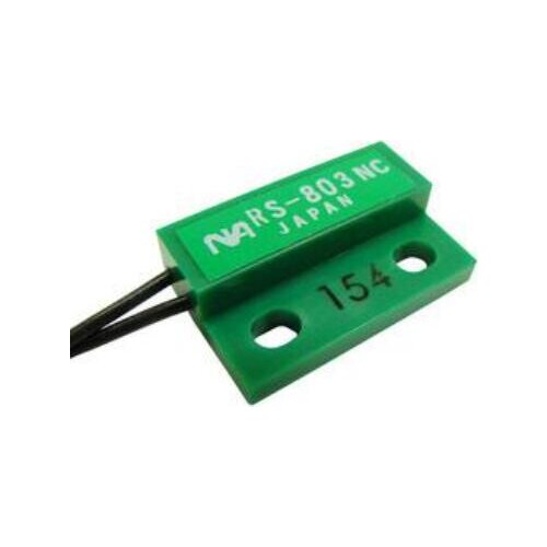 RS-803NC RS803NC sensor switch