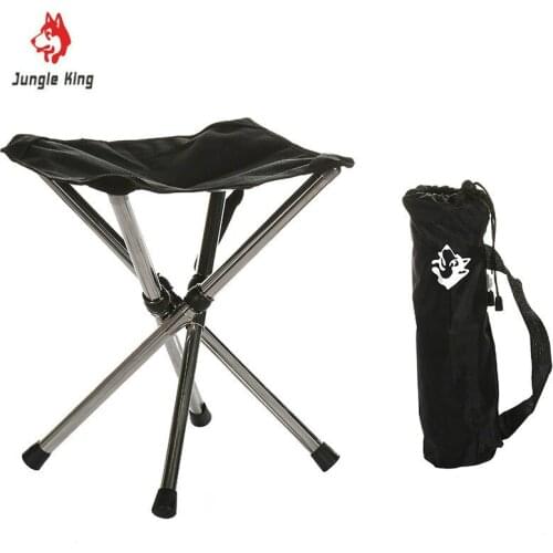2021 Ultralight Detachable Portable Moon Chair Lightweight Chair Folding Extended Seat Office Home Fishing Camping Garden Hiking