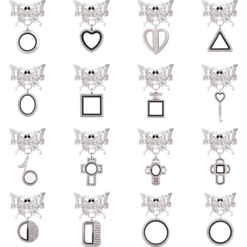 Серебряные броши на одежду Shuyani China At AliExpress