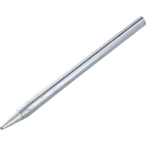 30W Replacement Soldering Iron Tip Solder Tip