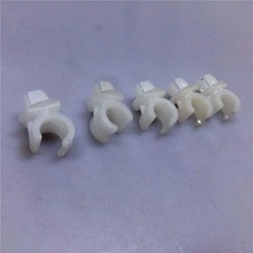 STARPAD For Santana 20,003,000 Zhijun Jetta Bora Passat Lavida cover strut clamp buckle free shipping