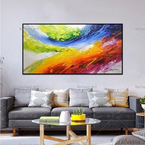 Масляные краски YHHP China At AliExpress