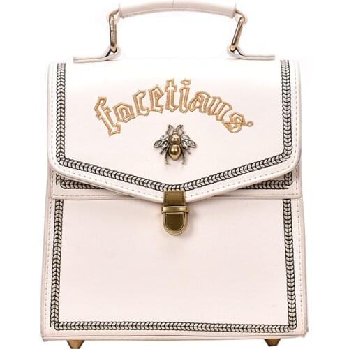 Vintage Pu Leather Women Backpack Simple High Quality School Bag For Girls Large Capacity Famous Designer Women College Backpack