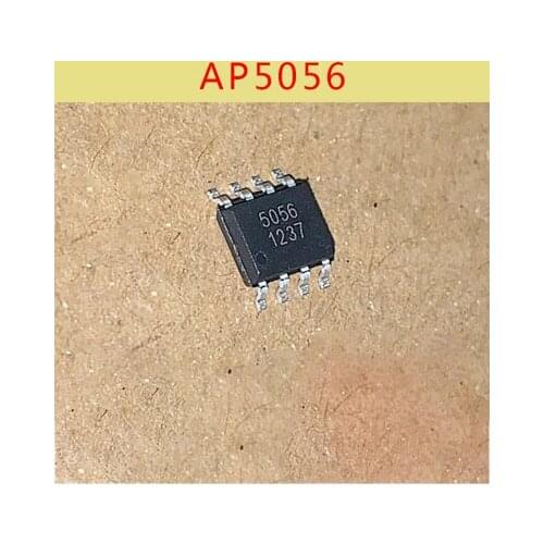 10pcs/lot AP5056 5056 SOP8