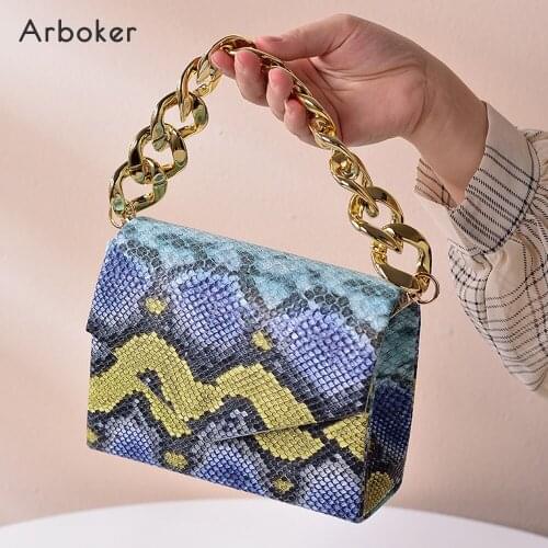 Женские сумки-конверты Arboker China At AliExpress