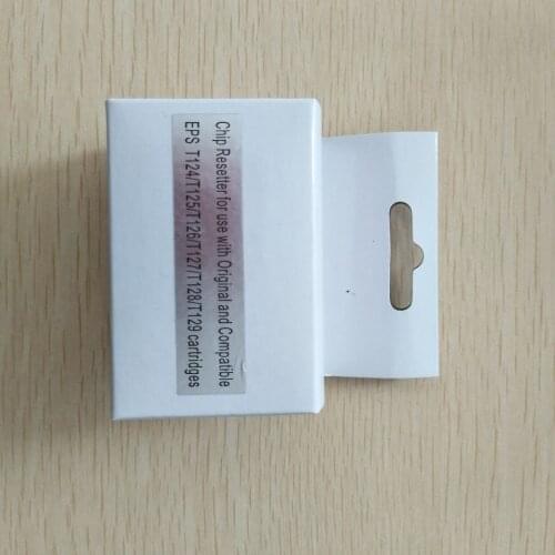 INK WAY Chip Resetter for S22 SX125 SX420 SX445 SX525 SX620 BX535 BX635 etc.,free shipping