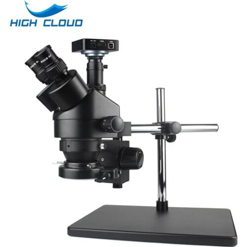 Ювелирные изделия HIGH CLOUD China At AliExpress