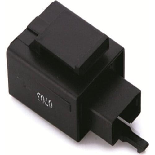 JETUNIT Steering Wheel Control Buttons