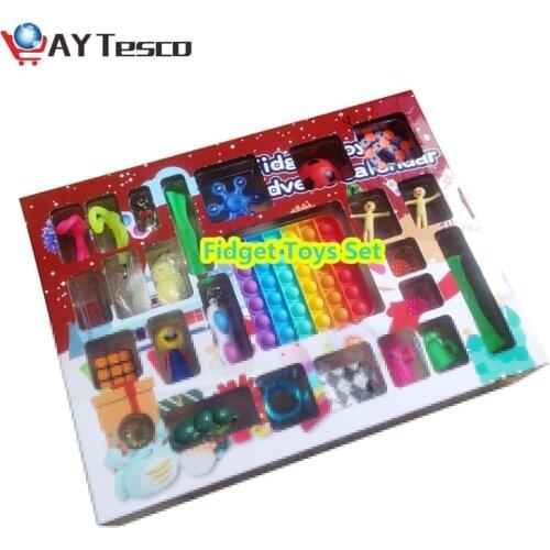 Антистресс игрушки LANBENA China At AliExpress