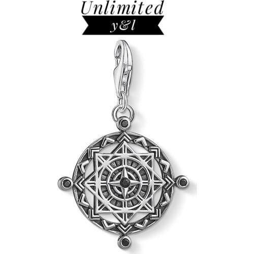 Винтажные подвески Muffiy China At AliExpress