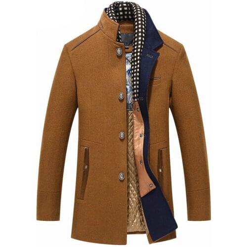 New style mens jacket, fashion mens windbreaker