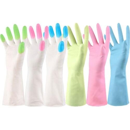 NIUPOZ Ladies Gloves
