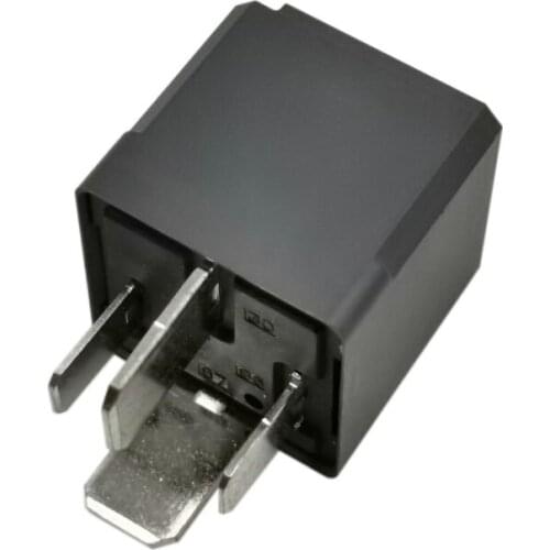 Air Suspension Compressor Relay For Land Rover Discovery 4 / LR4 2010-2016 YWB500220