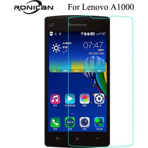 RONICAN Original Phone Cases