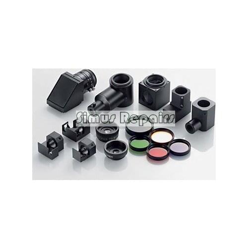 SV-EXR40 SV-EXR50 VS-HM255 VS-HM270 VS-HM305 SV-FAD255-270