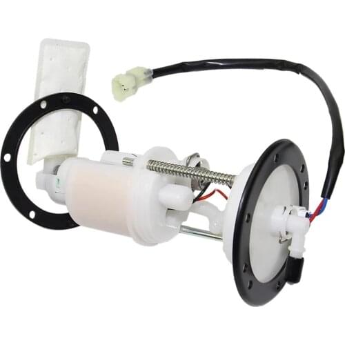 Fuel Pump for CFmoto 500 600 ATV X5 X6 PARTS 901F-150900