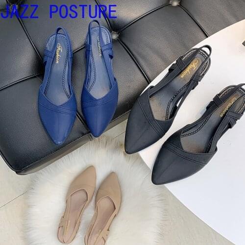 Famous designer transparent heel shoes, blue shallow mouth pointed womens pumps, summer shoes without toe womens sandals q509