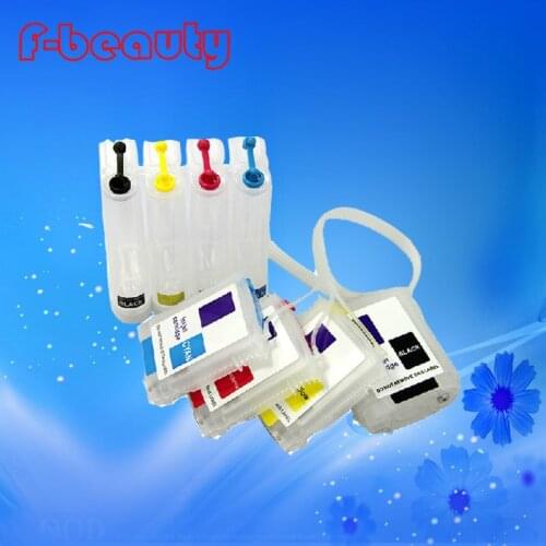High quality color ink cartridge 88 18 CISS compatible for HP88 K5300 K5400 K8600 K550 L7380 L7500 L7580 L7590 L7680 L7780