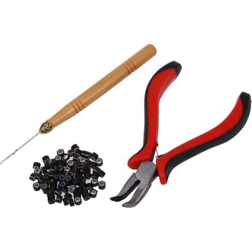 Pliers WARSUN China