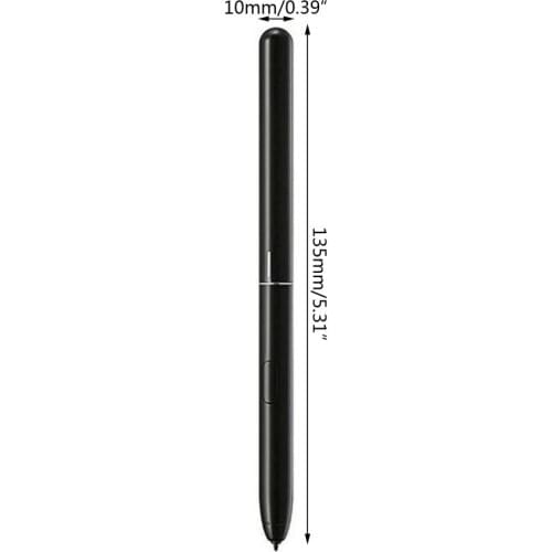 Replacement Tablet Pen Active Stylus Pen for samsung- Galaxy- Tab S4 T830/T835
