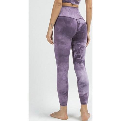 Women Seamless Leggings Gym Workout High Waist Yoga Pants Push Up Running Sports Slim Hip Shaping Fitness Elastic Sportswear