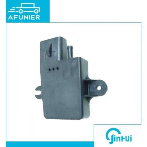 Intake air pressure sensor for Ford Bronco E-150 E-250 E-350 F150 F250 F350 F600 F700 OE no.:1648138