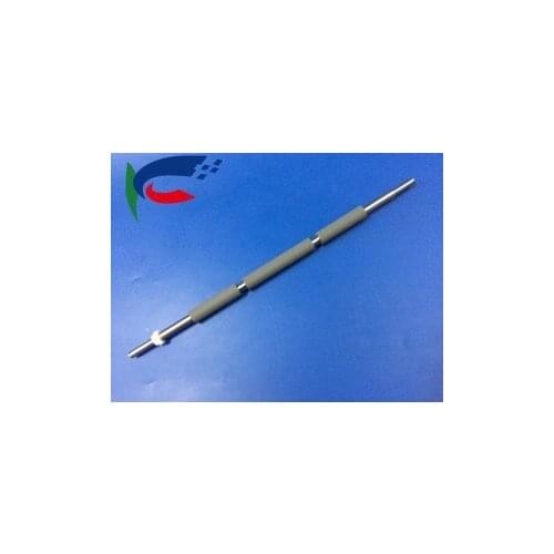 2PCS Upper Registration Roller FG6-5925-000 for Canon imageRUNNER IR 5000 6000 5020 6020 5055 5065 5075 5050 Printer Spare Parts