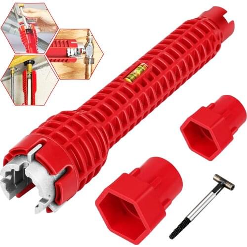 DELIXI Portable Flashlights