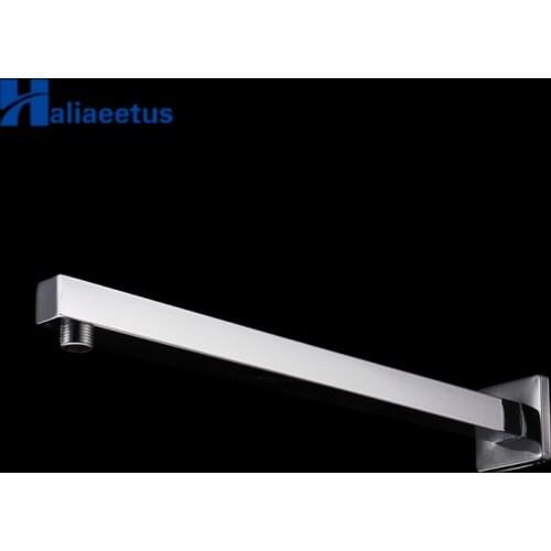 Кронштейны для душа Haliaeetus China At AliExpress