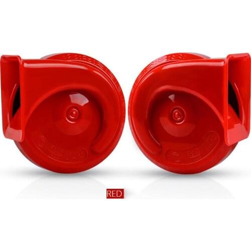 Клаксоны для мотоциклов HiMISS China At AliExpress