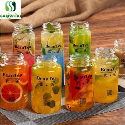 Simulated food Milk tea model dirty tea Juice props Ice cream display milk tea soft dress drinks model fruit tea decoration