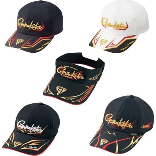 Кепки для рыбалки Keen Key China At AliExpress